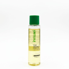 Innsaei Body Oil